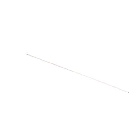 Gaylord Uvi Lamp 5 Foot - Single Pin 20270
